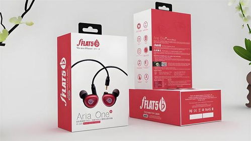 犀牛智印 以定制化包装解决方案，赋能美妆与科技产业新未来