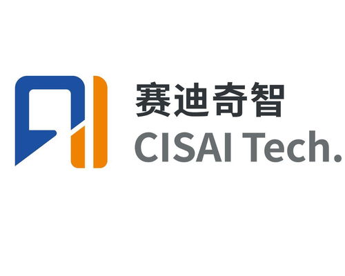 重庆赛迪奇智人工智能科技与峻奇科技 携手共筑智能化未来