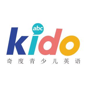 深圳市奇度教育科技与峻奇科技 科技创新双星，引领教育未来