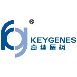 广州奇绩医药科技与峻奇科技的创新协同之路