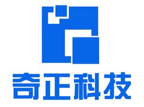 泰安奇正电子与峻奇科技 双芯联动，共拓智能物联新蓝海
